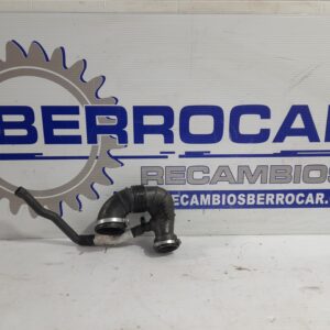 tubo_presion_turbocompresor_a6510900337_mercedes_benz_clase_e_w212_lim_2_1_cdi_cat