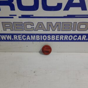 tapon_combustible_a2214700905_mercedes_benz_clase_e_w212_lim_2_1_cdi_cat