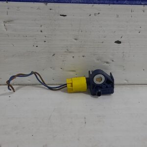 sensor_a2128204926_mercedes_benz_clase_e_w212_lim_2_1_cdi_cat