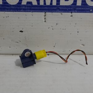 sensor_a2128204926_mercedes_benz_clase_e_w212_lim_2_1_cdi_cat