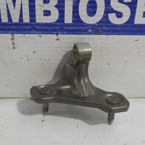 Carrito, Recambios Berrocar