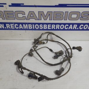 sensor_de_aparcamiento_a2125420018_mercedes_benz_clase_e_w212_lim_2_1_cdi_cat