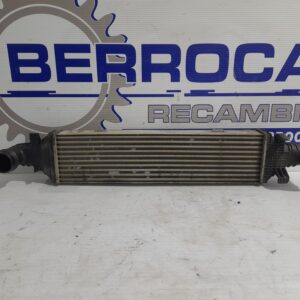 intercooler_a2045000200_mercedes_benz_clase_e_w212_lim_2_1_cdi_cat