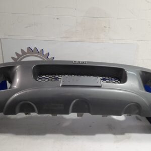 paragolpes_delantero_86511_26000_hyundai_santa_fe_sm_2_0_crdi_cat