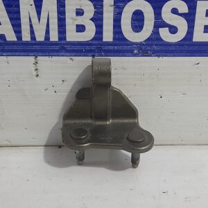 Carrito, Recambios Berrocar