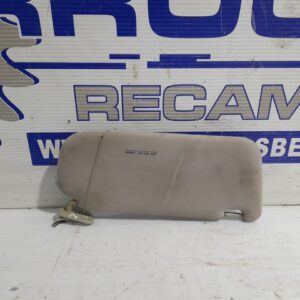 parasol_izquierdo_8520126700_hyundai_santa_fe_sm_2_0_crdi_cat