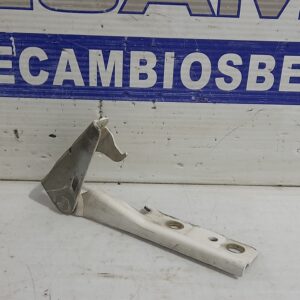 bisagras_capot_7911026000_hyundai_santa_fe_sm_2_0_crdi_cat