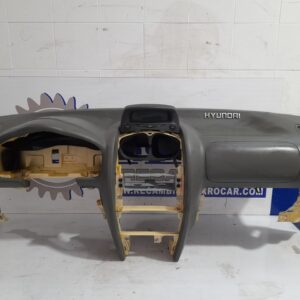 salpicadero_8472126000_hyundai_santa_fe_sm_2_0_crdi_cat