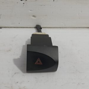 warning_9379026000_hyundai_santa_fe_sm_2_0_crdi_cat