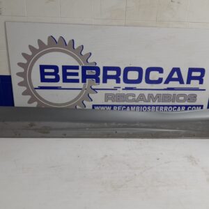 faldon_lateral_8775126900_hyundai_santa_fe_sm_2_0_crdi_cat