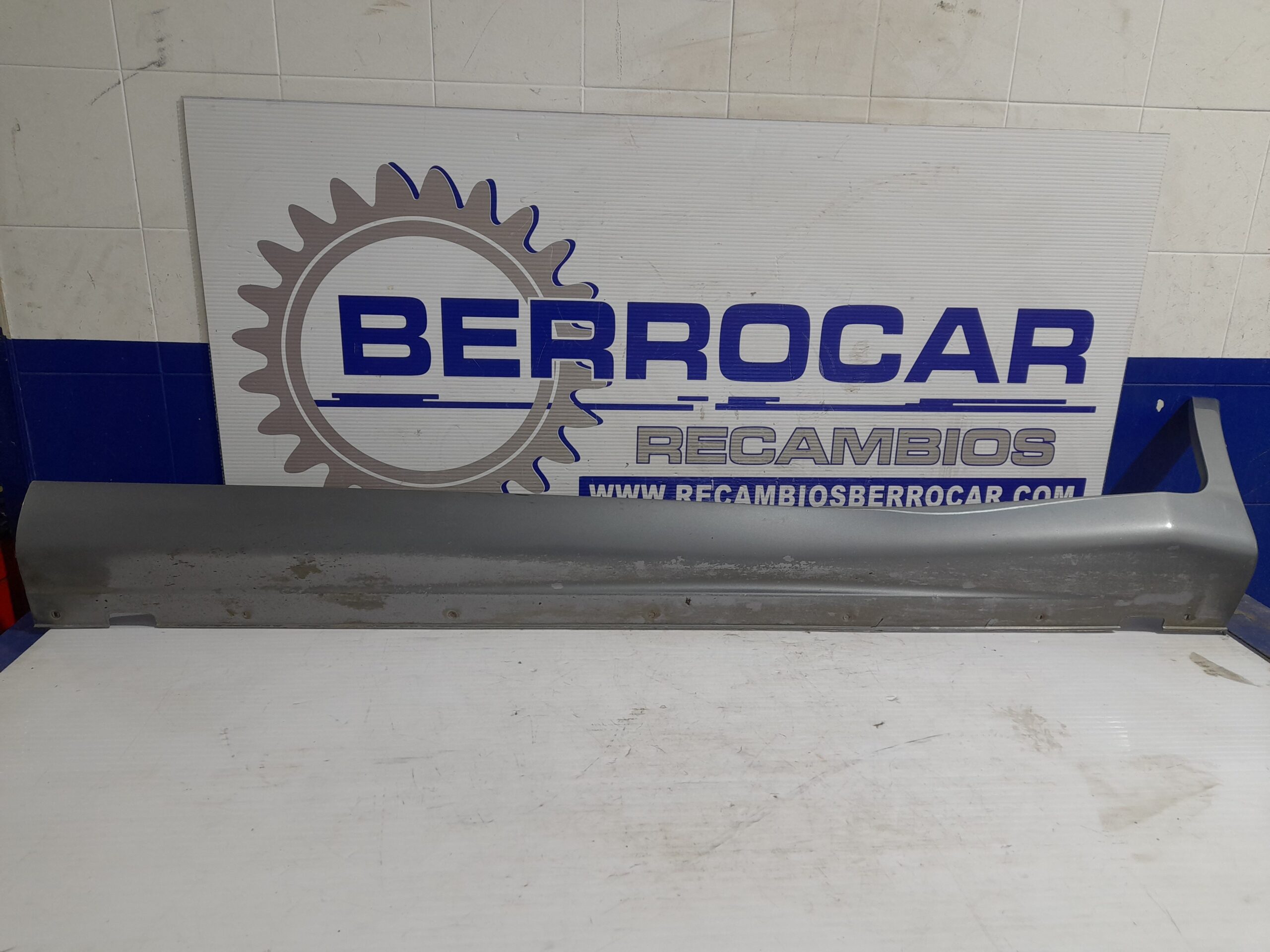 faldon_lateral_8775126900_hyundai_santa_fe_sm_2_0_crdi_cat