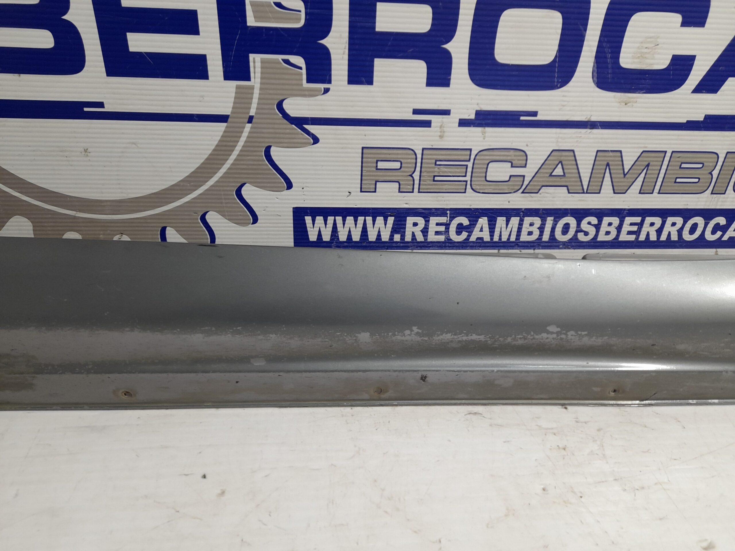 faldon_lateral_8775126900_hyundai_santa_fe_sm_2_0_crdi_cat