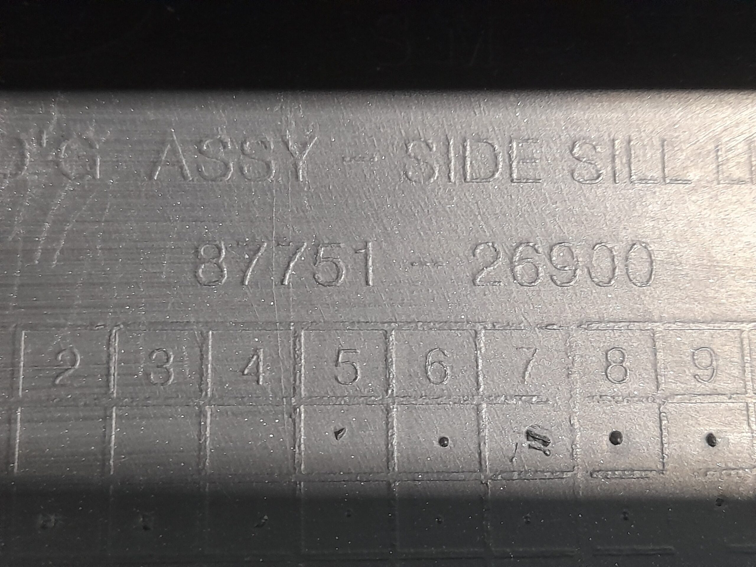 faldon_lateral_8775126900_hyundai_santa_fe_sm_2_0_crdi_cat