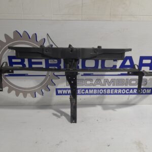 travesano_superior_6412026210_hyundai_santa_fe_sm_2_0_crdi_cat