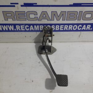pedal_embrague_3282026010_hyundai_santa_fe_sm_2_0_crdi_cat