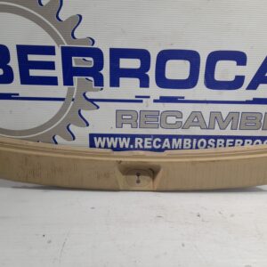 moldura_maletero_857701f100_kia_sportage_2_0_turbodiesel_cat