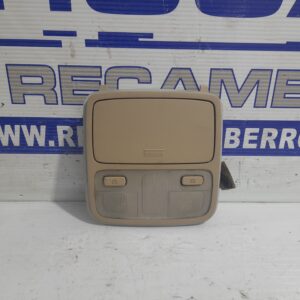 luz_interior_928501fxxx_kia_sportage_2_0_turbodiesel_cat