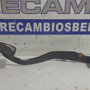 pedal_embrague_328021f355_kia_sportage_2_0_turbodiesel_cat