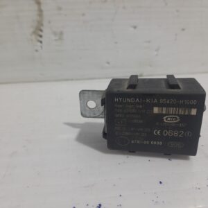 centralita_inmovilizador_95420h1000_kia_sportage_2_0_turbodiesel_cat