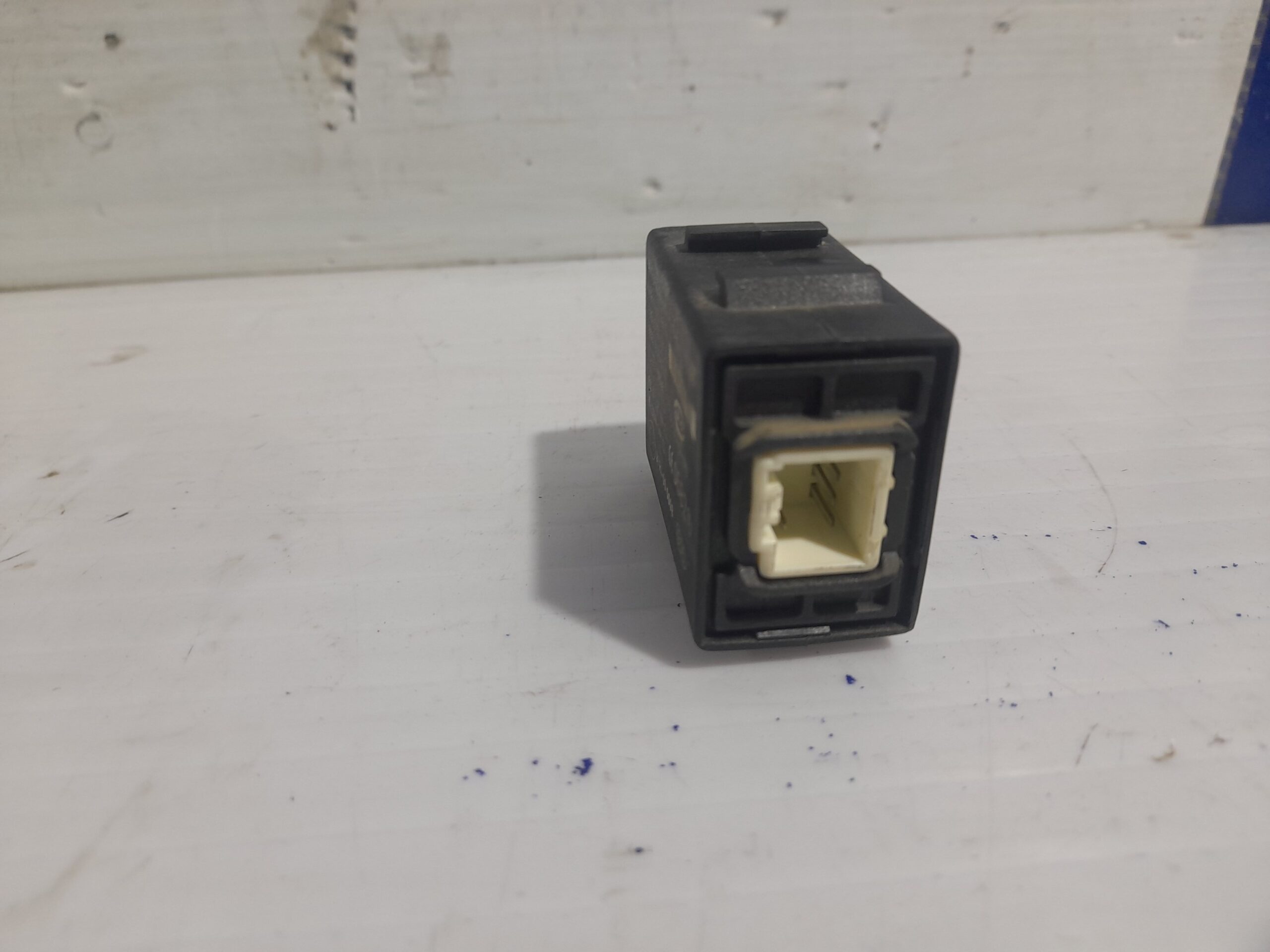 centralita_inmovilizador_95420h1000_kia_sportage_2_0_turbodiesel_cat