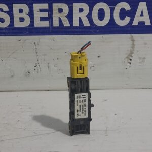 sensor_959202e000_kia_sportage_2_0_turbodiesel_cat