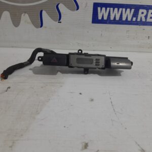 warning_945101f00_kia_sportage_2_0_turbodiesel_cat