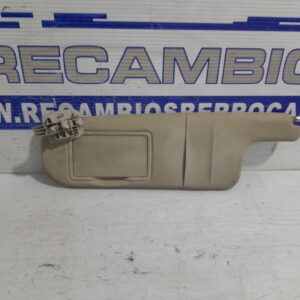 parasol_izquierdo_8200240533_renault_laguna_ii_bg0_1_9_dci_diesel_fap