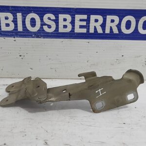 bisagras_capot_7701206963_renault_laguna_ii_bg0_1_9_dci_diesel_fap