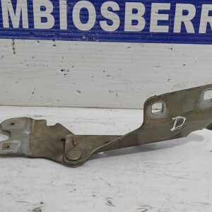 bisagras_capot_bisagra_capot_izquierda_renault_laguna_renault_laguna_ii_bg0_1_9_dci_diesel_fap