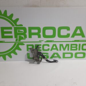 pedal_embrague_32802f2100_hyundai_elantra_xd_2_0_crdi_cat