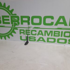 antena_81622001_citr_n_c3_1_4_hdi