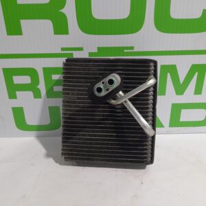 Carrito, Recambios Berrocar