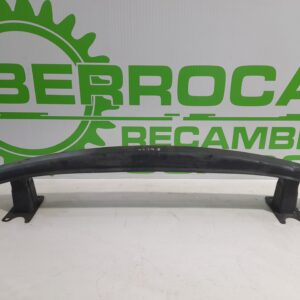 Carrito, Recambios Berrocar