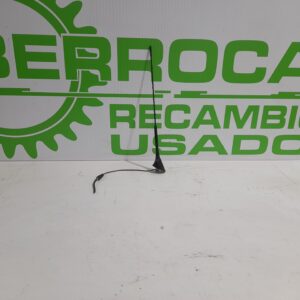 antena_6p0035501b_seat_ibiza_6l1_1_4_tdi_cat_bnm