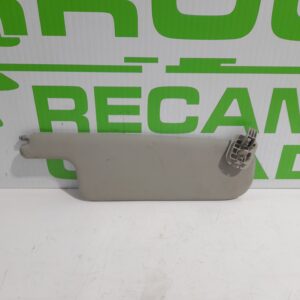 parasol_izquierdo_820000096_renault_laguna_ii_bg0_1_6