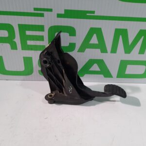 pedal_embrague_8200002856_renault_laguna_ii_bg0_1_6