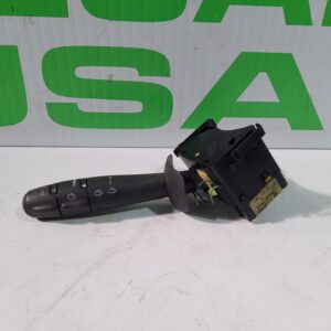 mando_limpia_820002245_renault_laguna_ii_bg0_1_6