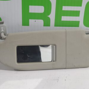 parasol_izquierdo_6l2857551a_seat_ibiza_6l1_1_4_tdi_cat_bnm