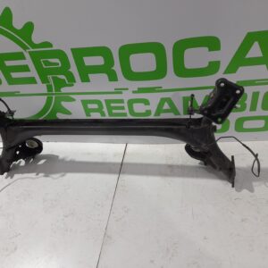 puente_trasero_5148r9_citr_n_c4_sedan_1_6_16v_cat_nfu_tu5jp4