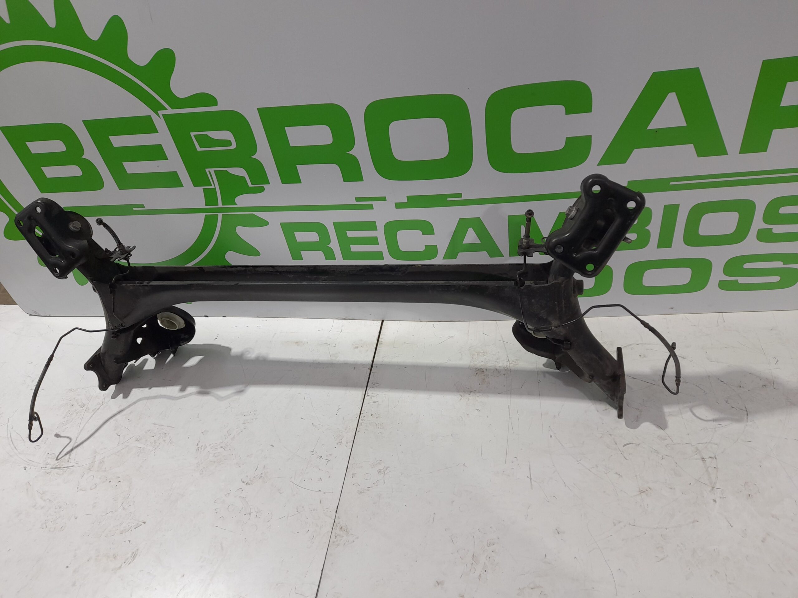 puente_trasero_5148r9_citr_n_c4_sedan_1_6_16v_cat_nfu_tu5jp4