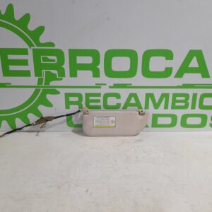 parasol_izquierdo_9649902577_8143jf_citr_n_c4_sedan_1_6_16v_cat_nfu_tu5jp4