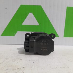 motor_apertura_trampillas_climatizador_410473241_citr_n_c4_sedan_1_6_16v_cat_nfu_tu5jp4