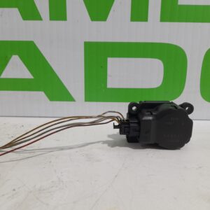 motor_apertura_trampillas_climatizador_410473241_citr_n_c4_sedan_1_6_16v_cat_nfu_tu5jp4