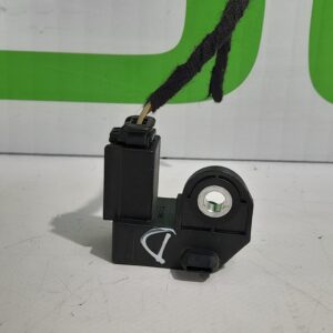 sensor_604288200_9646768980_citr_n_c4_sedan_1_6_16v_cat_nfu_tu5jp4