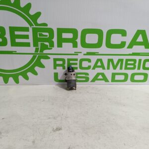Carrito, Recambios Berrocar