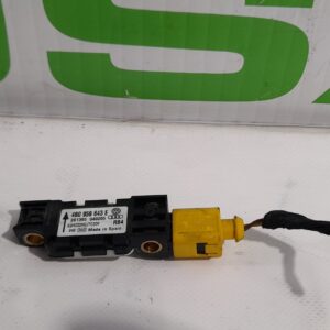 sensor_4b0959643e_audi_a6_berlina_4b2_2_5_tdi_quattro