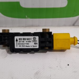 sensor_8e0959643e_audi_a6_berlina_4b2_2_5_tdi_quattro