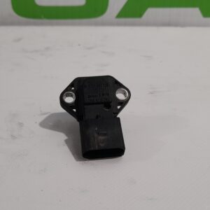sensor_0281002326_audi_a6_berlina_4b2_2_5_tdi_quattro