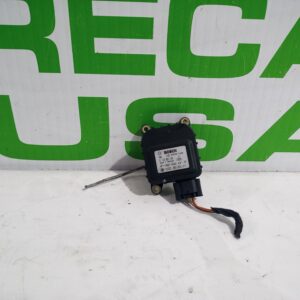 Carrito, Recambios Berrocar