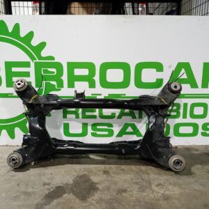 puente_trasero_4z7505235_audi_a6_berlina_4b2_2_5_tdi_quattro